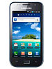 Samsung Galaxy SL I9003 - Mobile Price, Rate and Specification