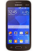 Samsung Galaxy Star 2 Plus - Mobile Price, Rate and Specification