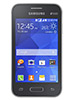 Samsung Galaxy Star 2 - Mobile Price, Rate and Specification