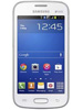 Samsung Galaxy Star Pro - Mobile Price, Rate and Specification