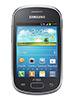 Samsung Galaxy Star Trios - Mobile Price, Rate and Specification