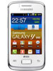 Samsung Galaxy Y Duos S6102 - Mobile Price, Rate and Specification