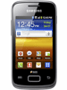 Samsung Galaxy Y Duos S6312 - Mobile Price, Rate and Specification
