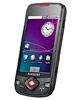 Samsung I5700 Galaxy Spica - Mobile Price, Rate and Specification