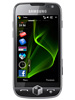 Samsung I8000 Omnia II - Mobile Price, Rate and Specification