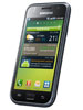 Samsung I9000 Galaxy S 16GB - Mobile Price, Rate and Specification