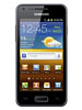 Samsung I9070 Galaxy S Advance - Mobile Price, Rate and Specification