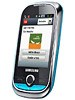 Samsung M3710 Corby Beat - Mobile Price, Rate and Specification