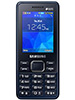 Samsung Metro B350E - Mobile Price, Rate and Specification