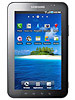 Samsung P1000 Galaxy Tab - Mobile Price, Rate and Specification