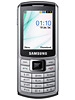 Samsung S3310 - Mobile Price, Rate and Specification