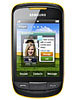 Samsung S3850 Corby II - Mobile Price, Rate and Specification