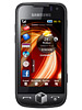 Samsung S8003 Jet - Mobile Price, Rate and Specification