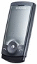 Samsung U600 - Mobile Price, Rate and Specification