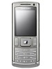 Samsung U800 Soul B - Mobile Price, Rate and Specification