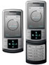 Samsung U900 Soul - Mobile Price, Rate and Specification