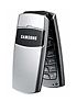 Samsung X200 - Mobile Price, Rate and Specification