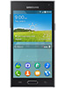 Samsung Z - Mobile Price, Rate and Specification