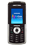 Samsung I300 - Mobile Price, Rate and Specification