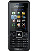 Sony Ericsson C510 - Mobile Price, Rate and Specification