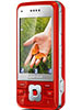 Sony Ericsson C903 - Mobile Price, Rate and Specification