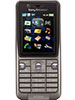 Sony Ericsson K530i - Mobile Price, Rate and Specification