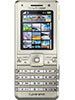 Sony Ericsson K770i - Mobile Price, Rate and Specification