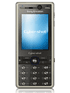 Sony Ericsson K810i - Mobile Price, Rate and Specification