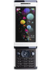 Sony Ericsson SonyEricssonAino - Mobile Price, Rate and Specification