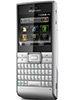 Sony Ericsson SonyEricssonAspen - Mobile Price, Rate and Specification
