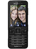 Sony Ericsson SonyEricssonC901 - Mobile Price, Rate and Specification
