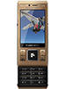 Sony Ericsson SonyEricssonC905 - Mobile Price, Rate and Specification