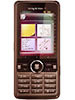 Sony Ericsson SonyEricssonG700 - Mobile Price, Rate and Specification