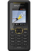 Sony Ericsson SonyEricssonK330 - Mobile Price, Rate and Specification