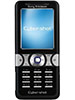 Sony Ericsson SonyEricssonK550i - Mobile Price, Rate and Specification