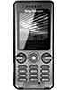 Sony Ericsson SonyEricssonS302 - Mobile Price, Rate and Specification