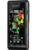 Sony Ericsson SonyEricssonSatio Idou - Mobile Price, Rate and Specification