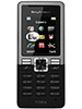 Sony Ericsson SonyEricssonT280i - Mobile Price, Rate and Specification