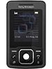 Sony Ericsson SonyEricssonT303 - Mobile Price, Rate and Specification