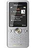 Sony Ericsson SonyEricssonW302 - Mobile Price, Rate and Specification