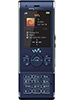 Sony Ericsson SonyEricssonW595 - Mobile Price, Rate and Specification