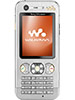Sony Ericsson SonyEricssonW890i - Mobile Price, Rate and Specification