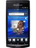 Sony Ericsson SonyEricssonXperia Arc S - Mobile Price, Rate and Specification