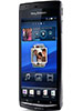Sony Ericsson SonyEricssonXperia Arc - Mobile Price, Rate and Specification