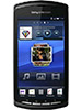 Sony Ericsson SonyEricssonXperia PLAY - Mobile Price, Rate and Specification