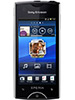 Sony Ericsson SonyEricssonXperia Ray - Mobile Price, Rate and Specification