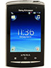 Sony Ericsson SonyEricssonXperia X10 Mini Pro - Mobile Price, Rate and Specification