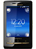 Sony Ericsson SonyEricssonXperia X10 Mini - Mobile Price, Rate and Specification