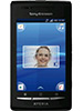 Sony Ericsson SonyEricssonXperia X8 - Mobile Price, Rate and Specification