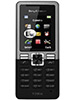 Sony Ericsson T280i - Mobile Price, Rate and Specification